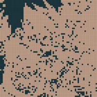 1000022705.jpg