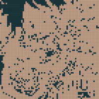 1000022705.jpg