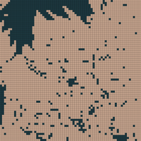 1000022705.jpg