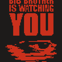 4cf930663de2a3e1257e434a63f0c55e.jpg