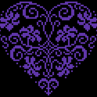 Copy of Copy of Copy of Heart 3