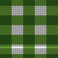 plaid.png