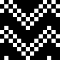 Copy of 482-2