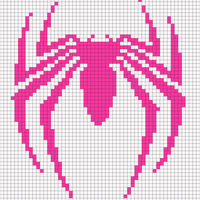 spider