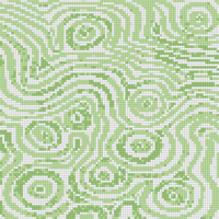Lines 300dpi.jpeg