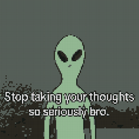 E7B911B0-BFD0-44FD-9FC2-942D2EE43CAD_1_105_c.jpeg