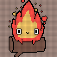 calcifer.jpg