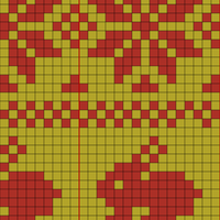 Copy of another rabbit