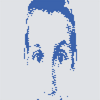 d18628581699068078550929560922b8.jpg