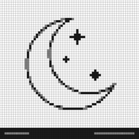 Copy of Copy of Copy of Moon.jpeg