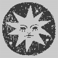 Screen Shot 2024-12-27 at 16.10.41.png