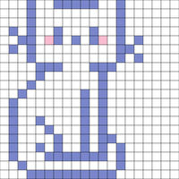 Copy of chat MEMO