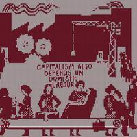 camp.jpg