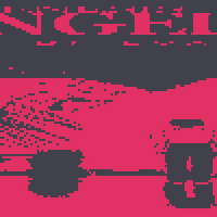 CE54BB93-F5CA-48B2-A0E4-DB94335519C3.jpeg