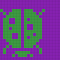 Bug 2
