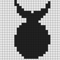 Copy of Screenshot 2025-06-23 160506.png