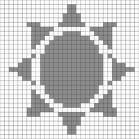 Screenshot 2025-06-23 161019.png