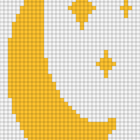Screenshot 2025-06-23 181245.png