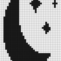 Copy of Screenshot 2025-06-23 181245.png