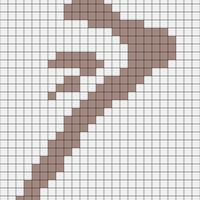 Screenshot 2025-06-23 181735.png