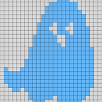 Screenshot 2025-06-23 182016.png
