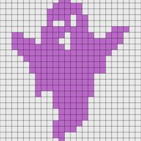 Screenshot 2025-06-23 182436.png