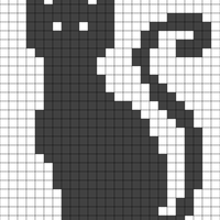 Screenshot 2025-06-23 182840.png