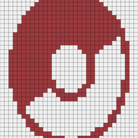 Screenshot 2025-06-23 183023.png