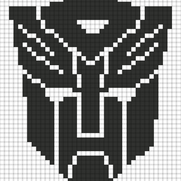 Screenshot 2025-06-23 183408.png