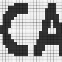 Screenshot 2025-06-23 at 8.38.13 PM.png