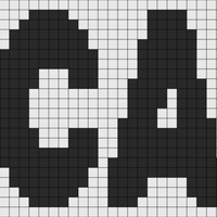 Screenshot 2025-06-23 at 8.41.36 PM.png
