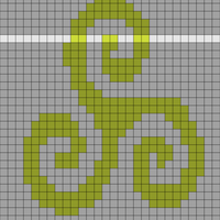 Screenshot 2025-06-23 184838.png