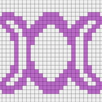 Screenshot 2025-06-23 185504.png