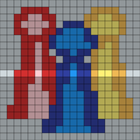 ribbonclipart.jpg