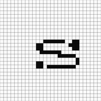 IMG_9364.png