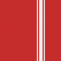 Copy of Keffiyeh Inspired Scarf