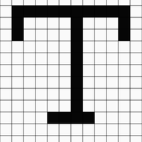 IMG_9366.png