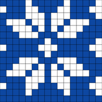 Copy of Nordic Socks