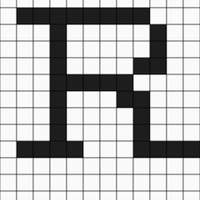 IMG_9368.png