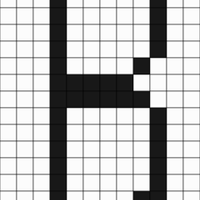 IMG_9369.png