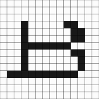 IMG_9369.png