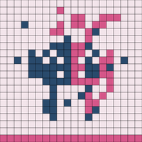 il_794xN.6600825849_s2d1.jpg