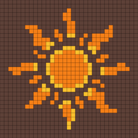 Copy of Copy of Copy of sun