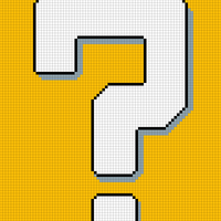 question box