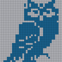 Copy of owl.jpg