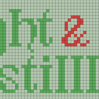 1000112121.png