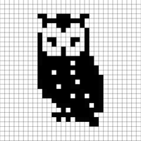 simple-owl-silhouette-1.png