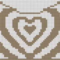 1000053980.jpg
