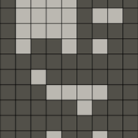 20250624_171325.jpg