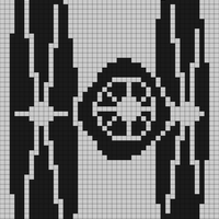 tie-fighter-pattern.jpg